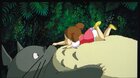 Môj sused Totoro / online kinodoma