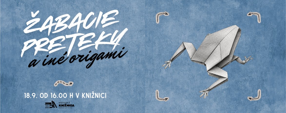 Žabacie preteky