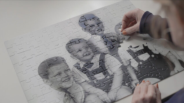 Bratia Anderssonovci