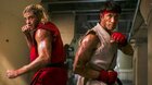 Street Fighter 15+