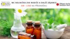 Homeopatie .