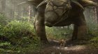 Prechádzky s dinosaurami - film v 3D