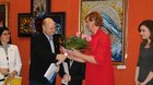 FOTO: Rozália Molnár: Črepiny svetla, 08.02.2019
