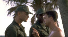 Forrest Gump