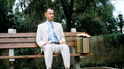 Forrest Gump