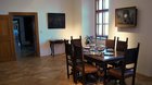 Prehliadka Dubnického kaštieľa