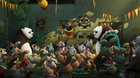 Kung Fu Panda 3