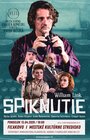 SPIKNUTIE