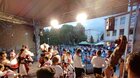 Veselá kopa - OSLAVY PODPOLIANSKEHO FOLKLÓRU 2021