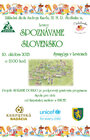 Spoznávame Slovensko