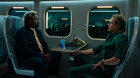 Bullet Train