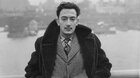 Salvador Dalí: Hľadanie nesmrteľnosti / kinodoma online