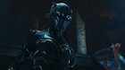 Black Panther: Wakanda nechť žije 3D