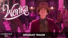 WONKA
