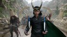 Thor: Ragnarok
