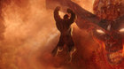 Thor: Ragnarok