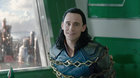 Thor: Ragnarok