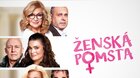 Ženská pomsta