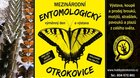 Entomologický výměnný den a výstava * 10. 7. 2021