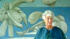 Peggy Guggenheim: Posedlost uměním