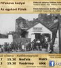 „Tak bolo… – Fiľakovo kedysi” – vernisáž výstavy