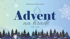 ADVENT NA HRADĚ Strakonice / 4. adventní týden 