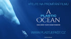A Plastic Ocean - Kino Prostor
