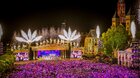André Rieu: Magický Maastricht