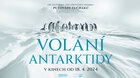 Volání Antarktidy