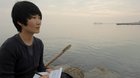 SHUN LI A BÁSNIK | kinaspolu online