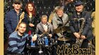 Náměstí 2021 - MixBand + Šufunky Gang