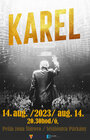 KAREL /CZ/