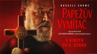 Papežův vymítač