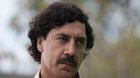 Pablo Escobar: Nenávidený a milovaný - Letné kino