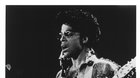 Prince: Sign o’ the times