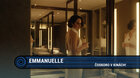 Emmanuelle