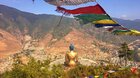 Bhútán a Norsko aneb Jak se žije v zemích štěstí
