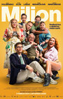 Milion