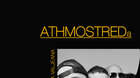 ATHMOSTREDa: Orchester Jeana Valjeana