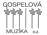 Gospelová muzika, o.z.