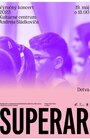 Výročný koncert Superar Slovakia 2023 