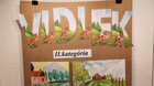 Štúrovská paleta - Vidiek – Život na vidieku