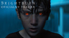 Brightburn