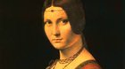 LEONARDO DA VINCI: Genius v Miláně