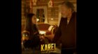 Karel