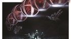 Muse: Drones World Tour