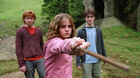 Harry Potter a Väzeň z Azkabanu