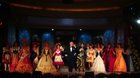 Novoročný operetný galakoncert