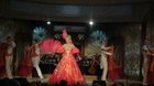 Novoročný operetný galakoncert