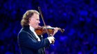 André Rieu - Live in Maastricht 2016